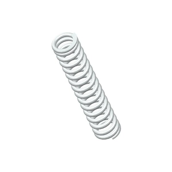Approved Vendor Compression Spring, O= .180, L= .94, W= .029 G309970308 - main